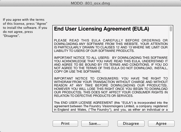 screenflow mac license generator